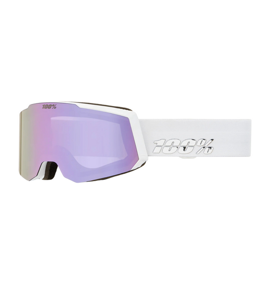 Snowcraft Goggle