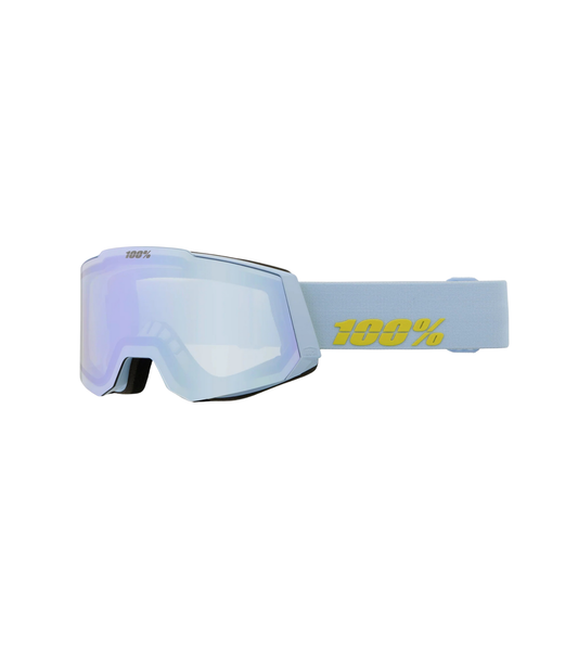 Snowcraft Goggle