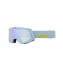 100% Snowcraft Goggle