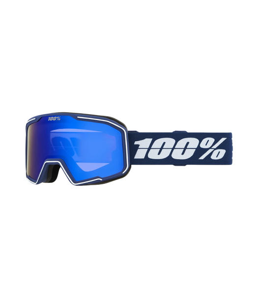 100% Valnor Goggle