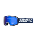100% Valnor Goggle