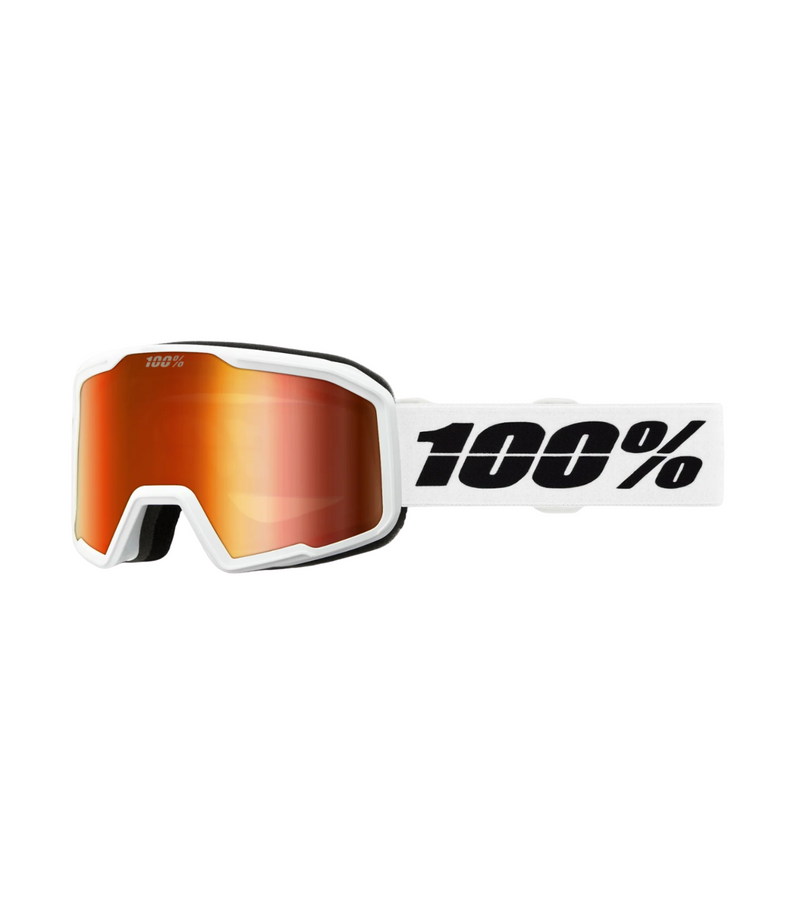 100% Valnor Goggle