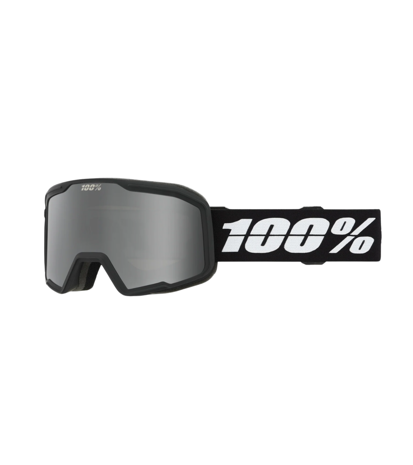 Valnor Goggle
