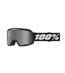 100% Valnor Goggle
