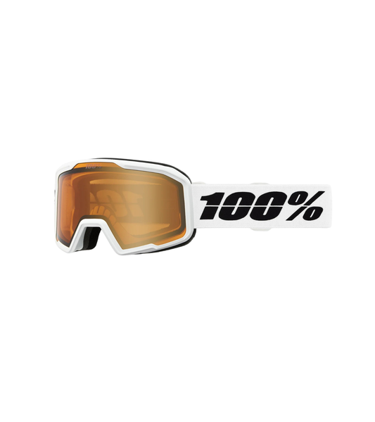 Valnor Goggle