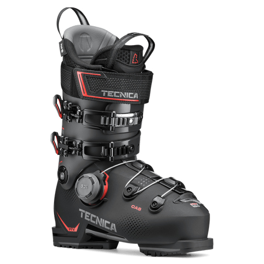 Tecnica MACH1 110 BOA GW Ski Boots