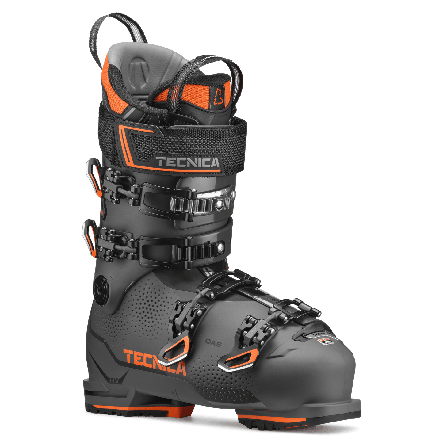 Tecnica Mach Sport 100 HV GW Ski Boot