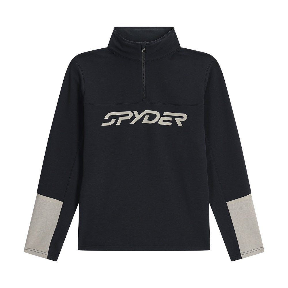 Spyder Speed Fleece 1/2 Zip