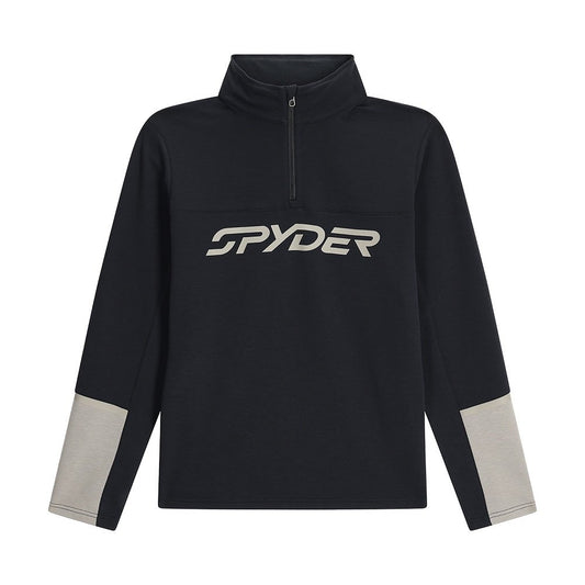 Spyder Speed Fleece 1/2 Zip
