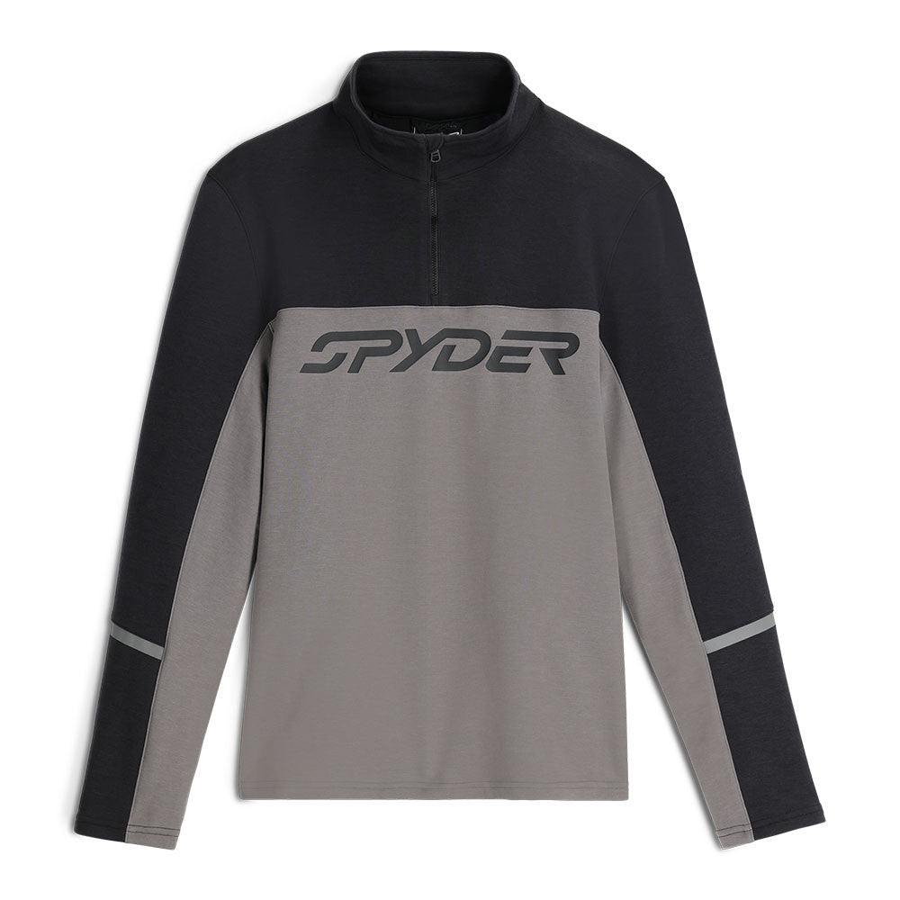 Spyder Speed Fleece 1/2 Zip