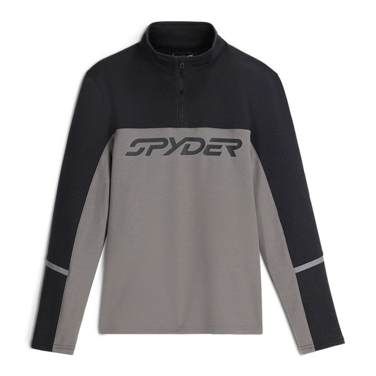 Spyder Speed Fleece 1/2 Zip