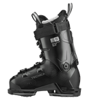 Tecnica Mach1 95 W TD MV GW Ski Boot
