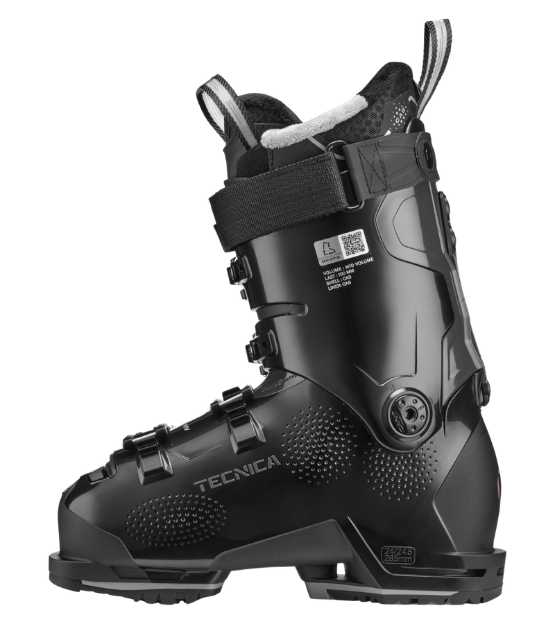 Tecnica Mach1 95 W TD MV GW Ski Boot