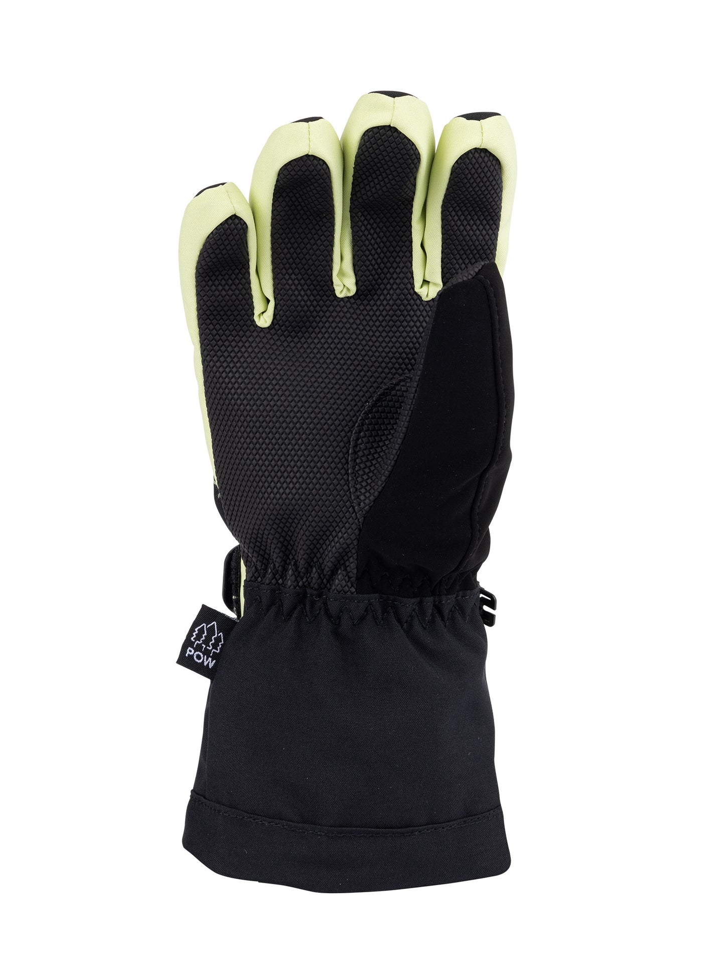 Ascend Gloves Kids