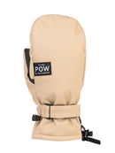 POW XG MID Mitt