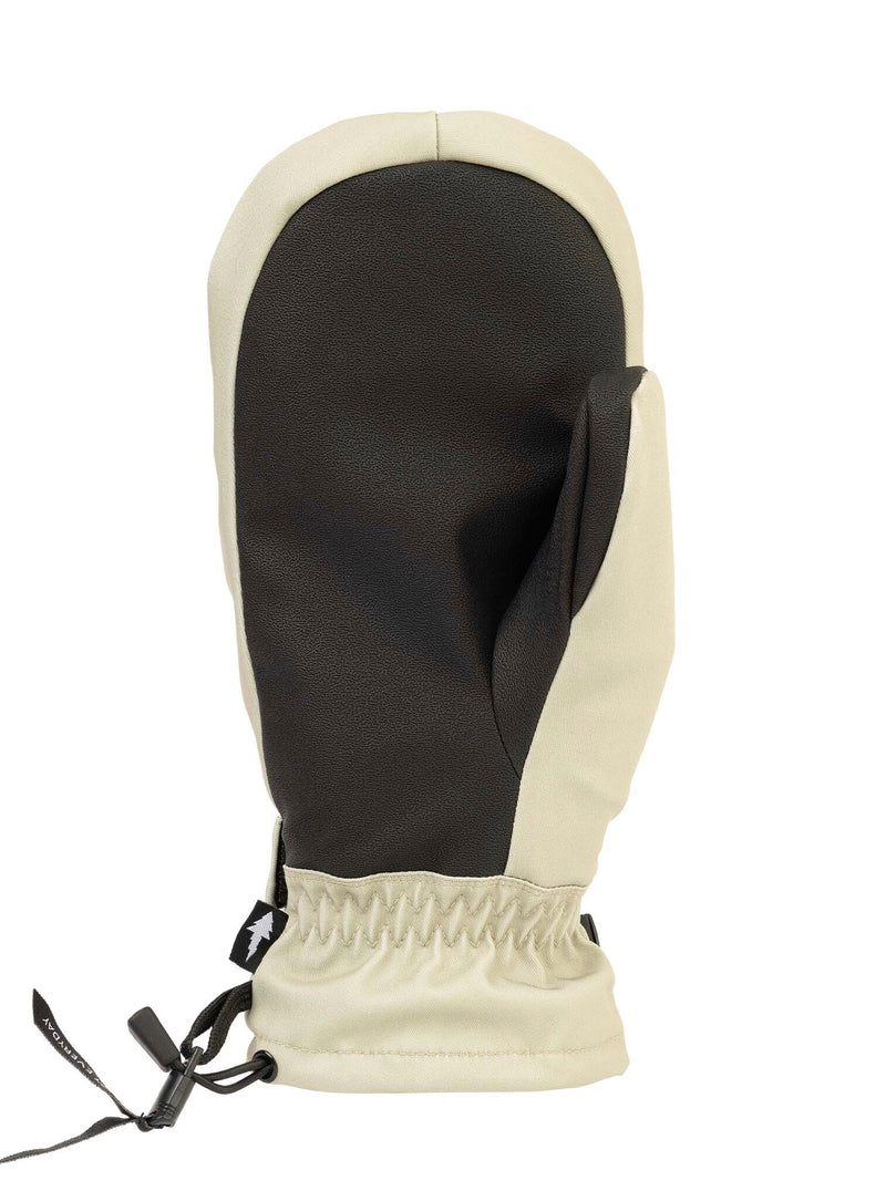 POW XG MID Mitt