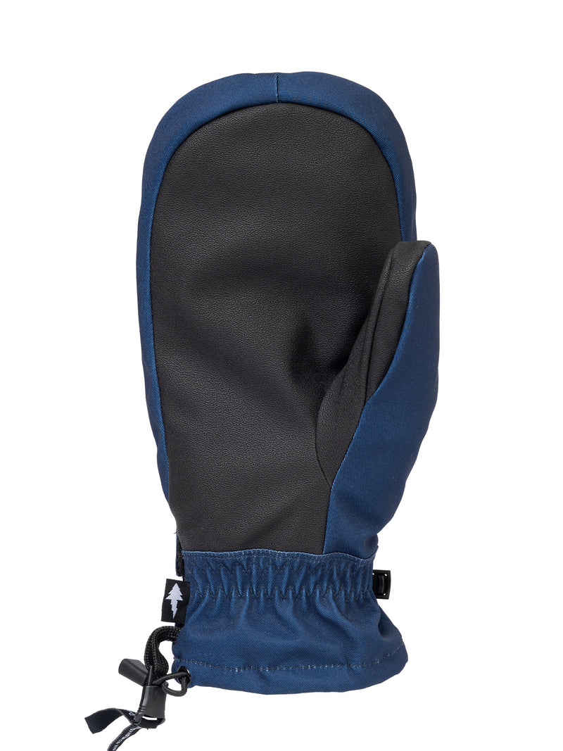 POW XG MID Mitt