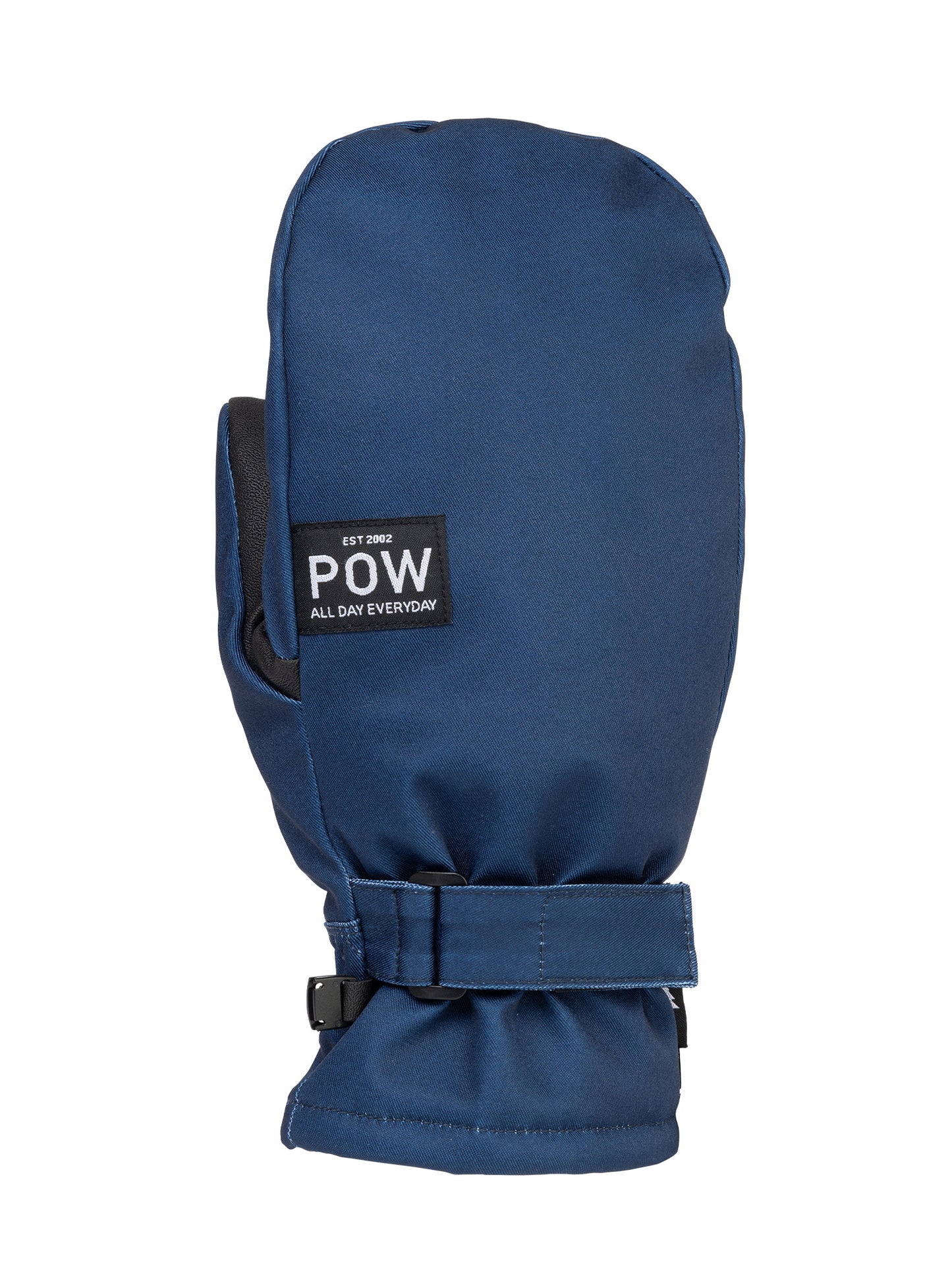 POW XG MID Mitt