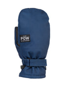 POW XG MID Mitt
