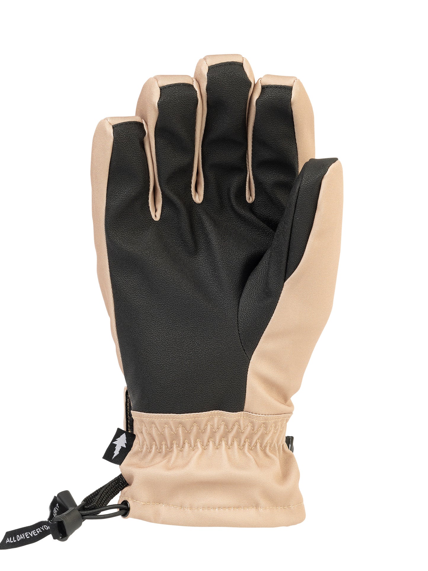 XG MID Gloves