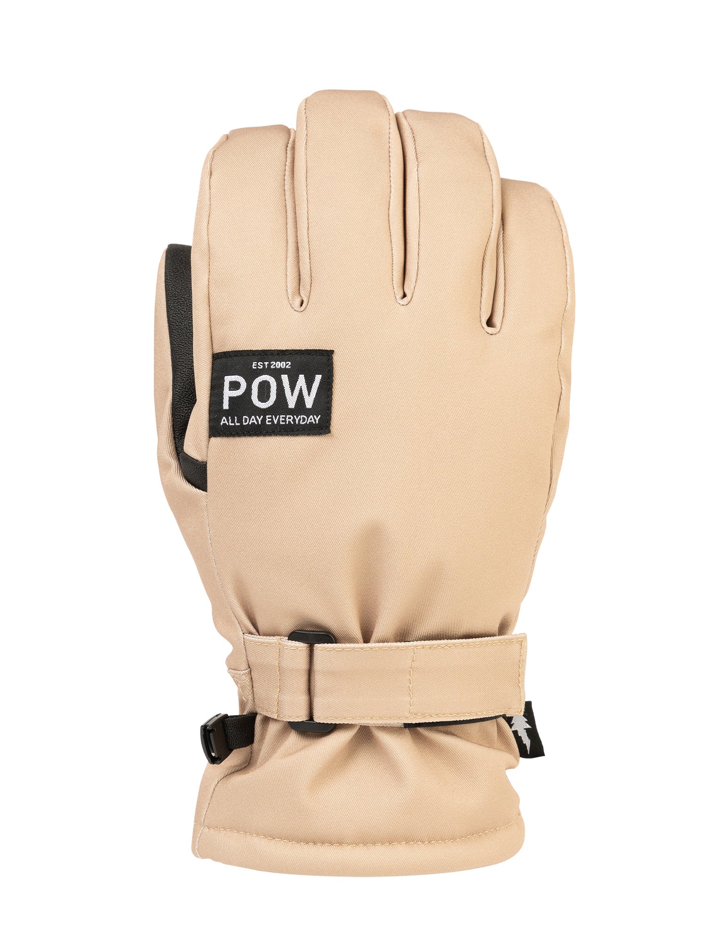 XG MID Gloves