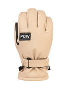 POW XG MID Glove
