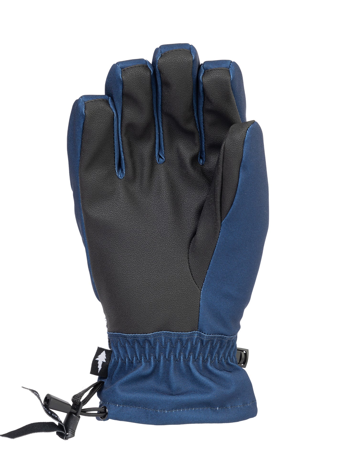 XG MID Gloves