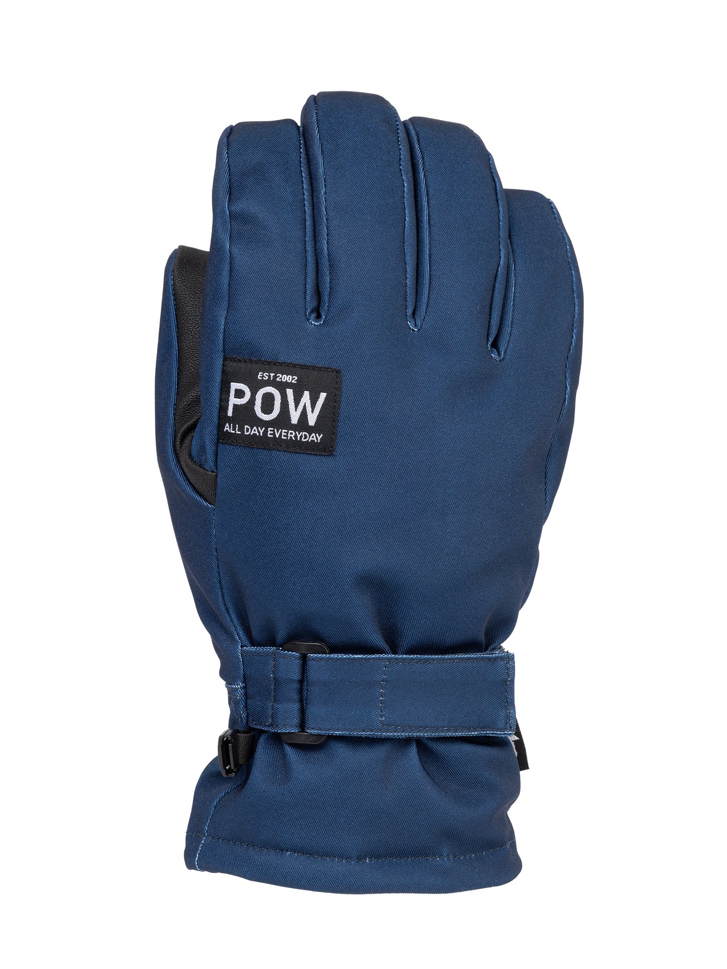 XG MID Gloves