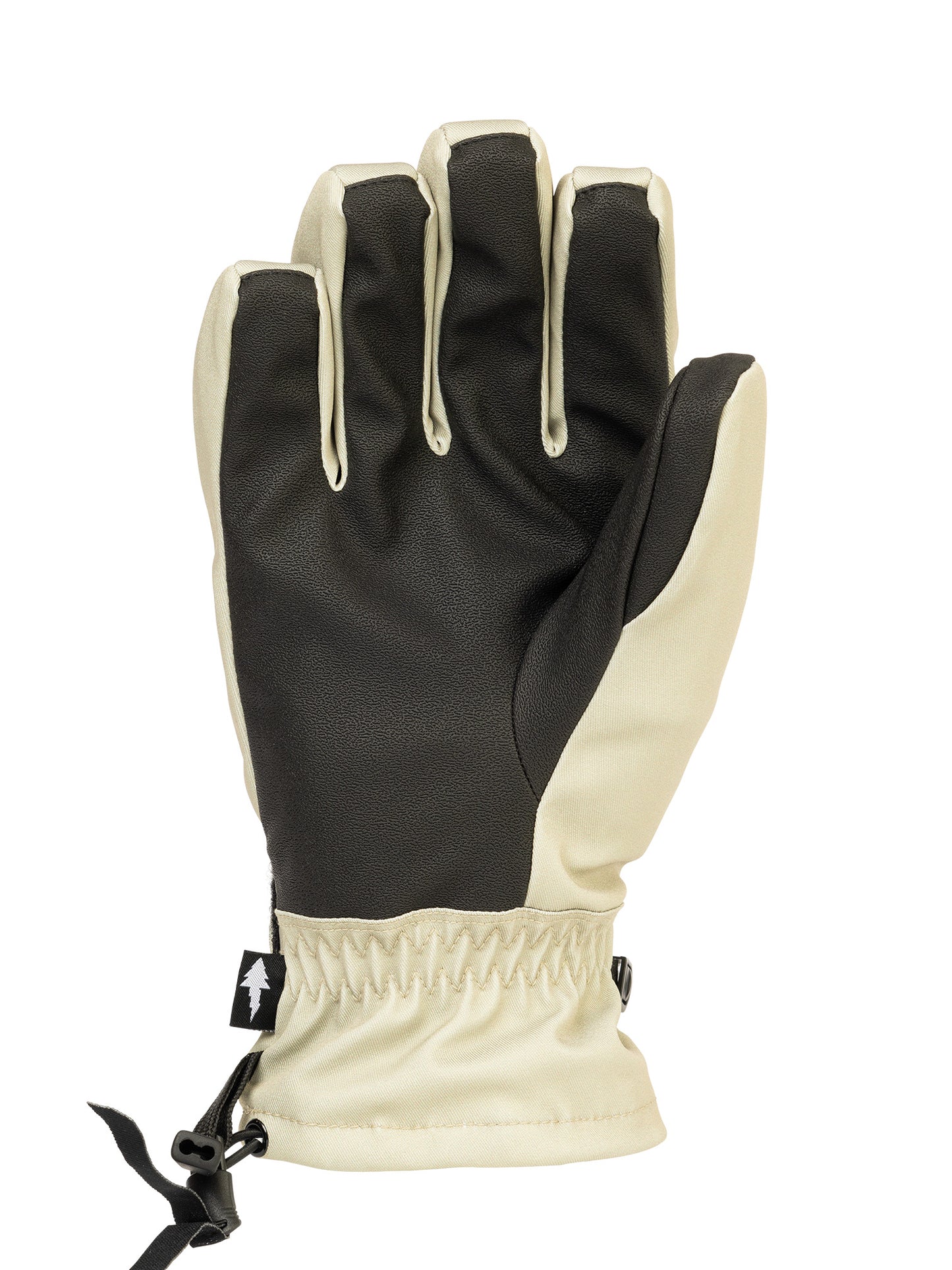 XG MID Gloves