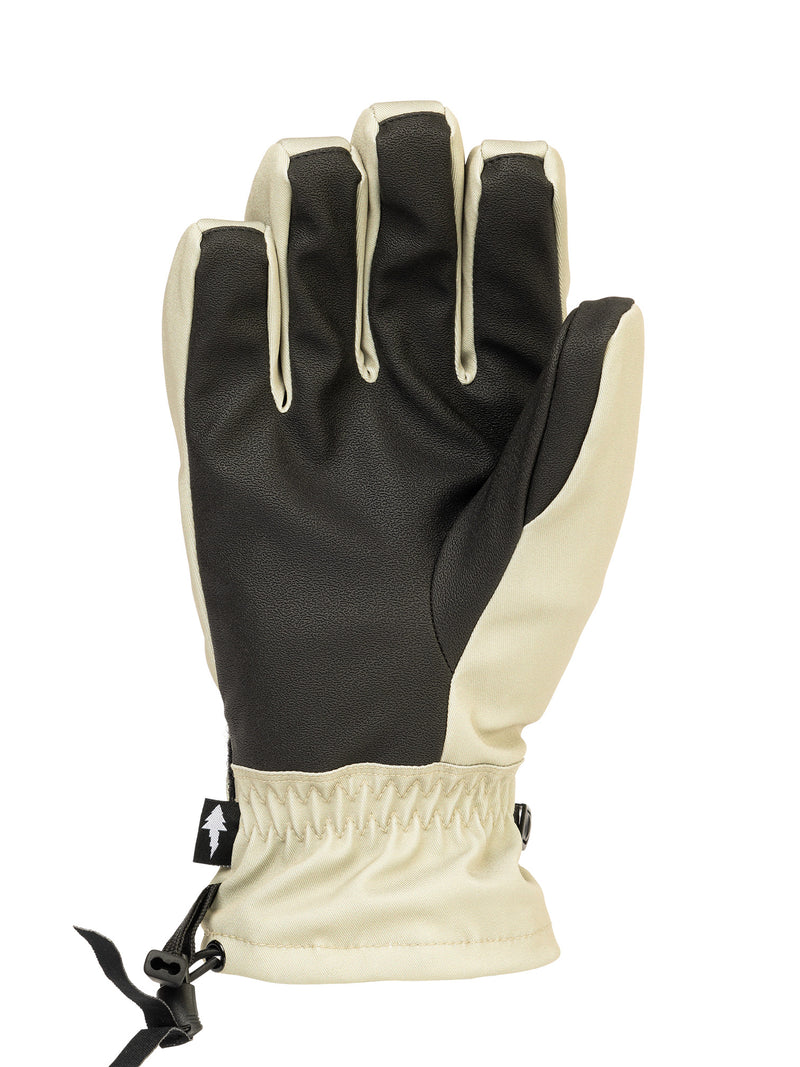 POW XG MID Glove