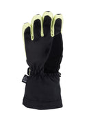 POW Ascend Glove Kids