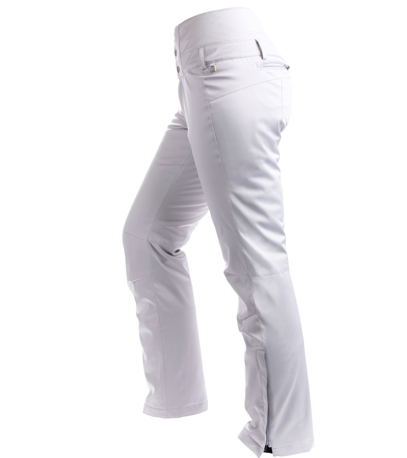 Nils Palisades Pant