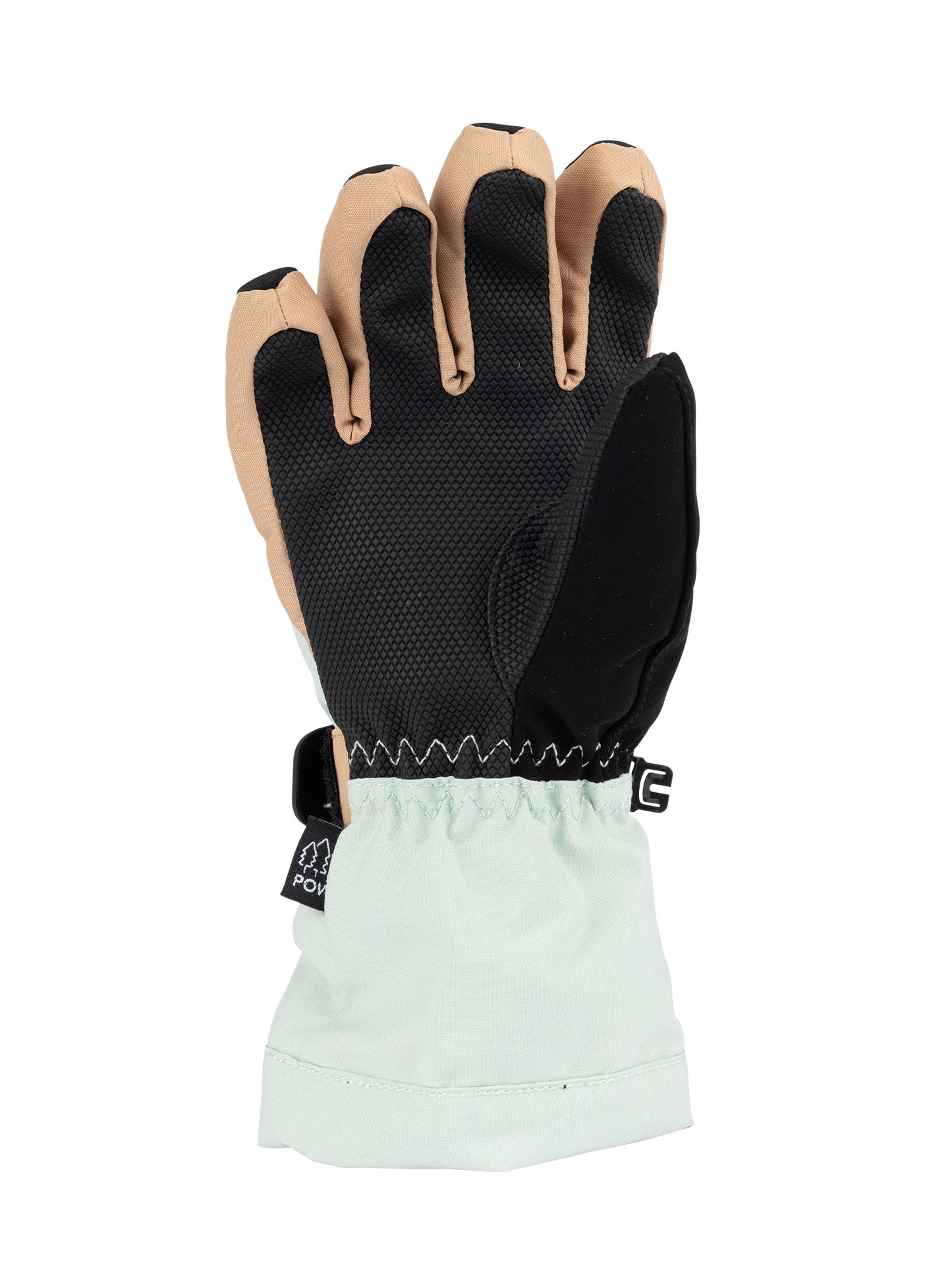 Ascend Gloves Kids