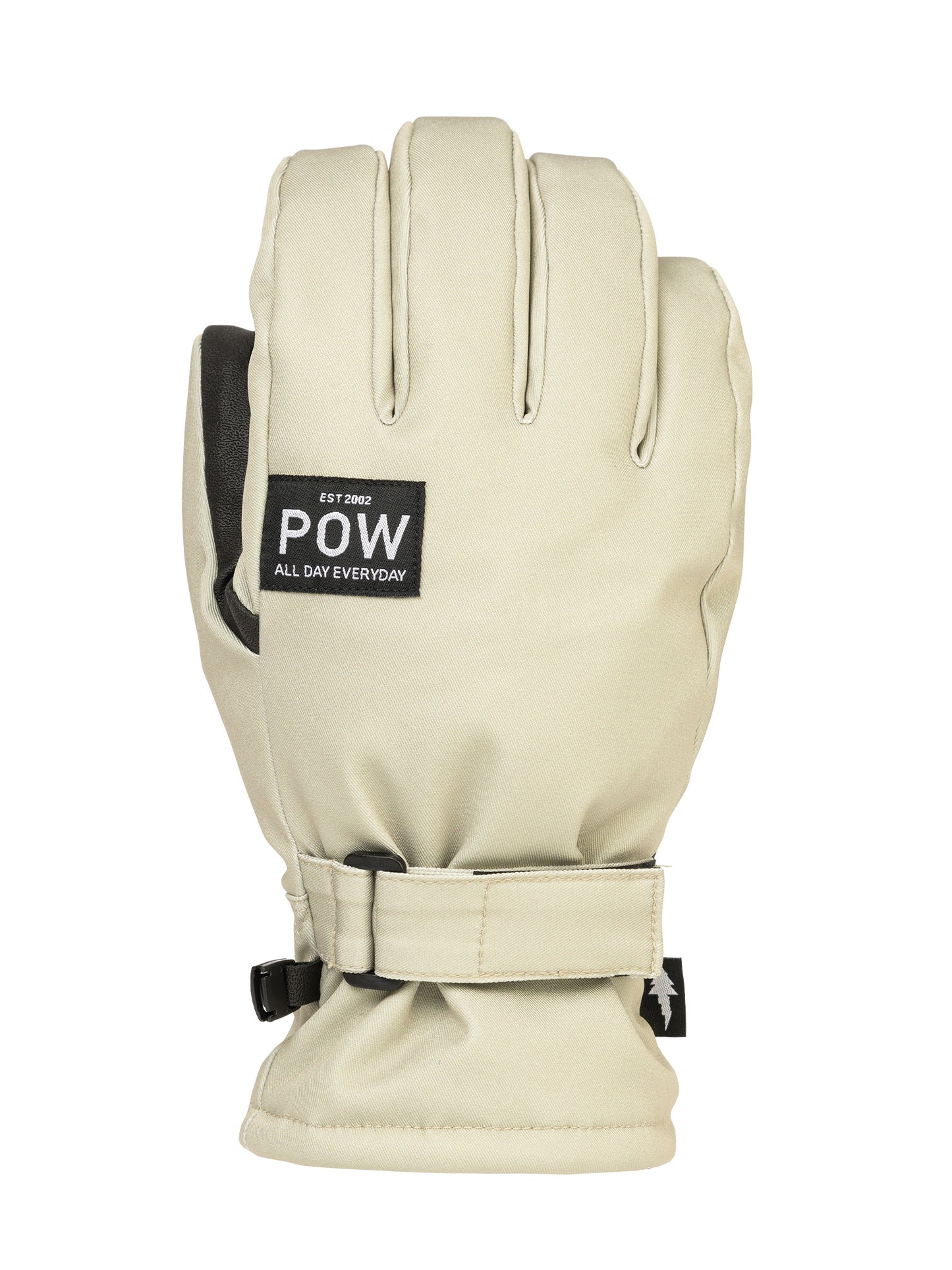 XG MID Gloves