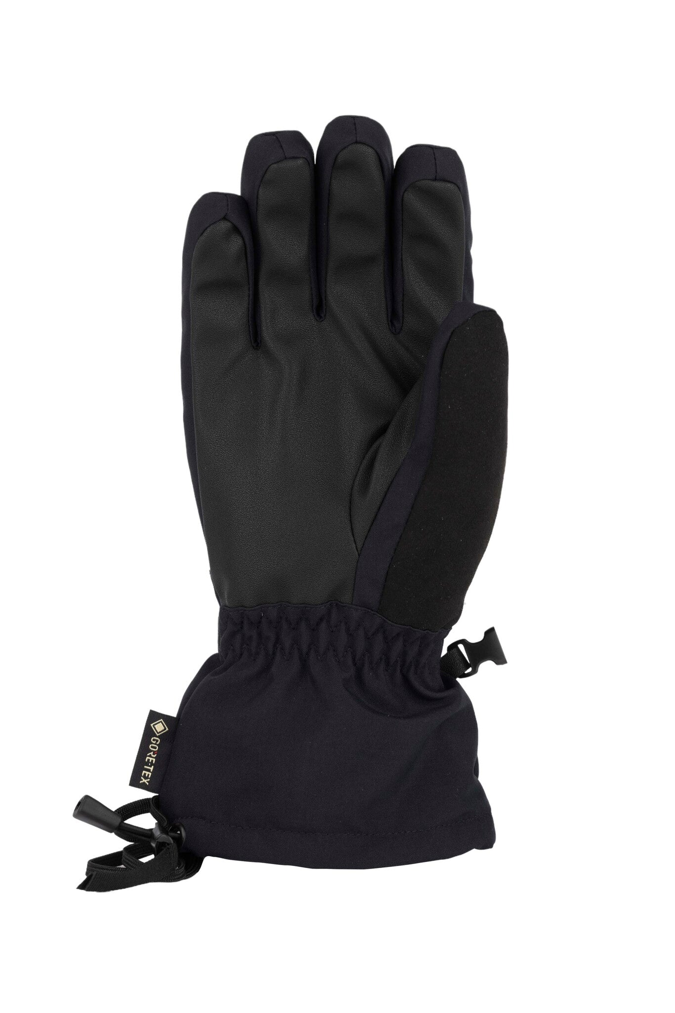 Twisp Gore-Tex Gloves