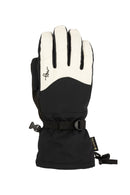 POW Twisp GTX Glove