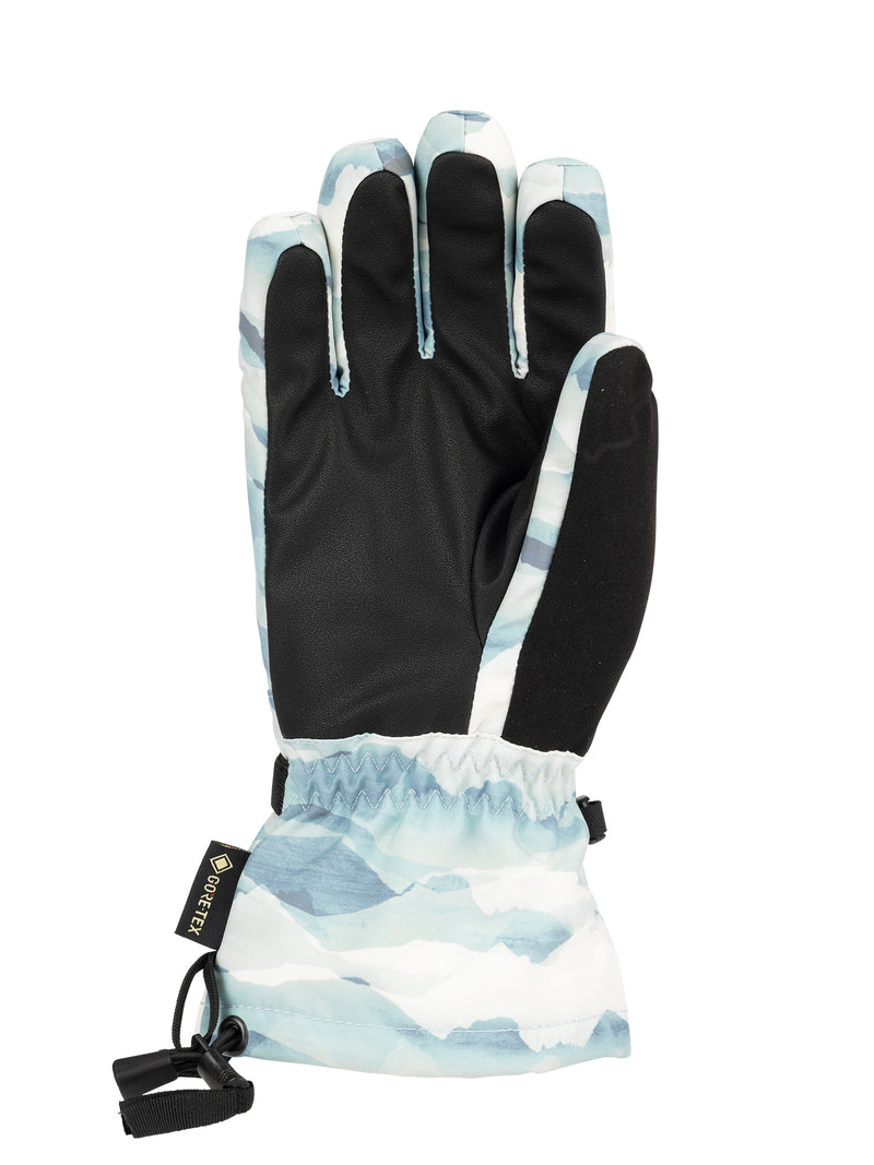 POW Twisp GTX Glove