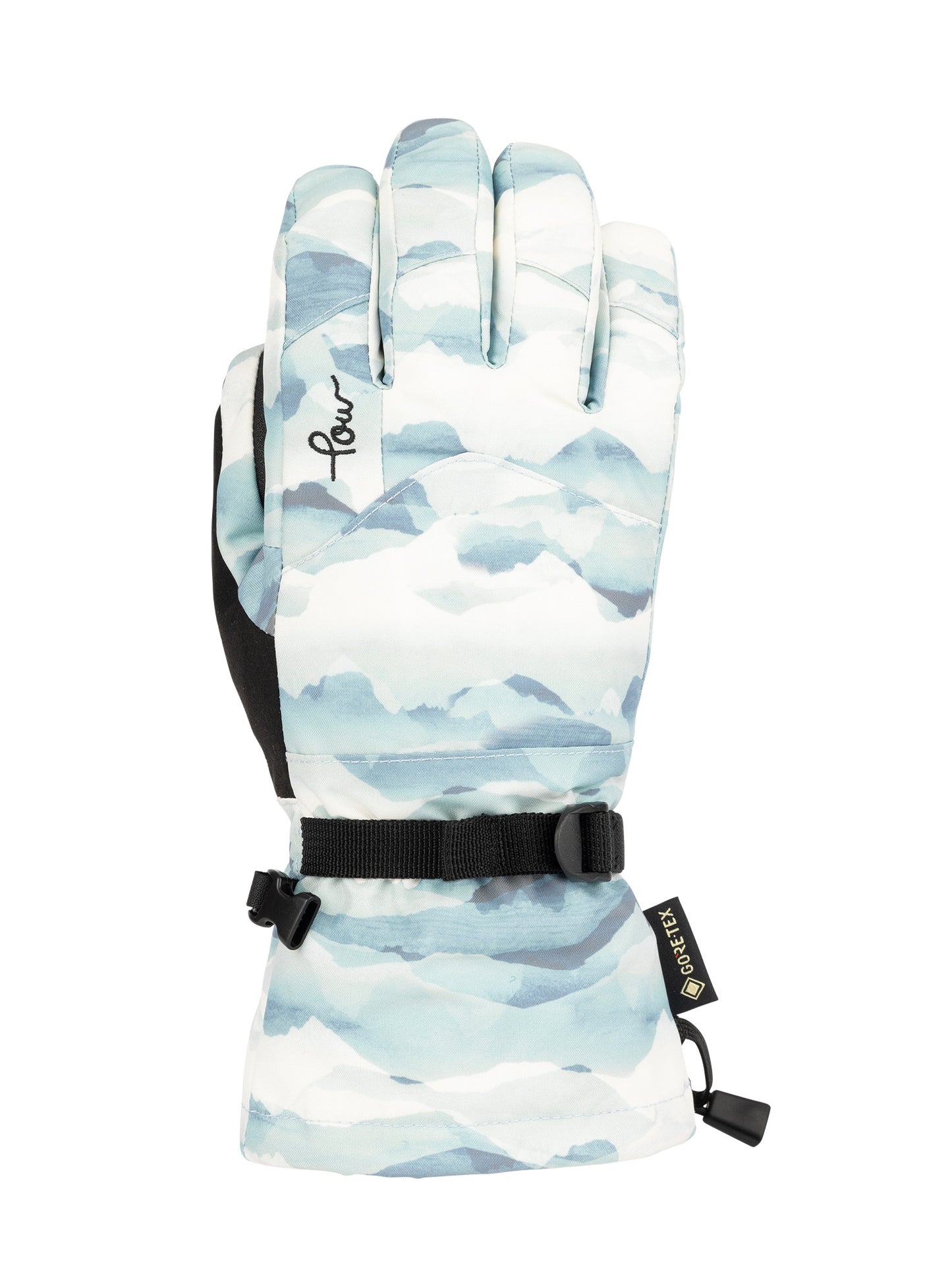 Twisp Gore-Tex Gloves
