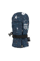 POW Whippersnapper Mini Mitt Kids