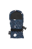 POW Whippersnapper Mini Mitt Kids