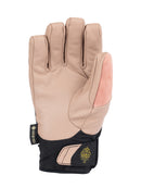 POW Empress GTX Glove