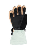 POW Ascend Glove Kids