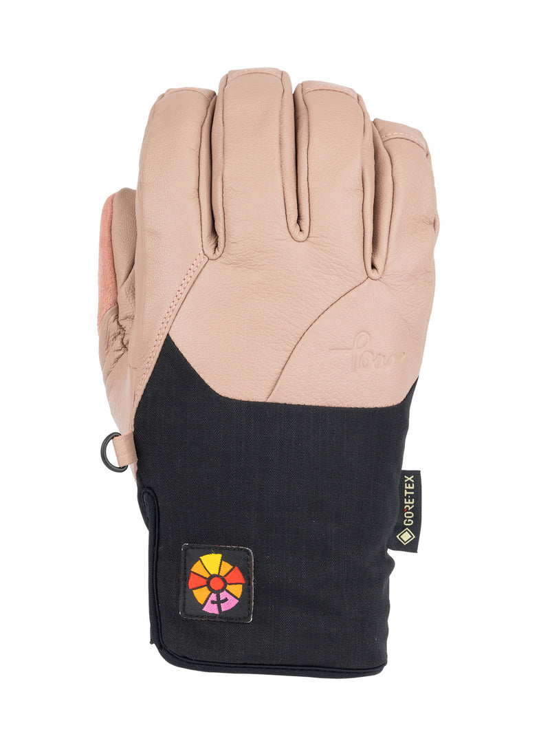 POW Empress GTX Glove