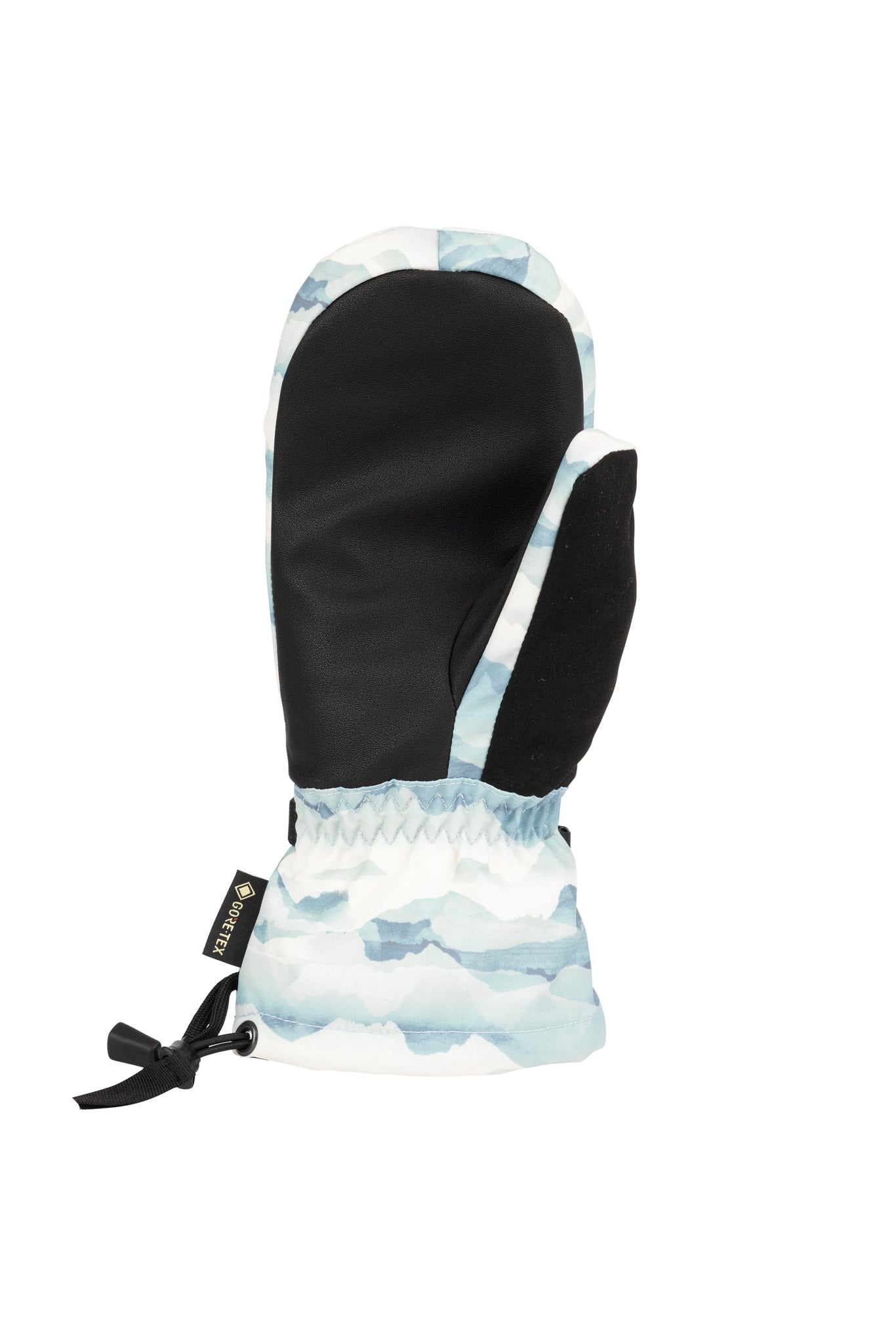 Twisp Gore-Tex Mitts