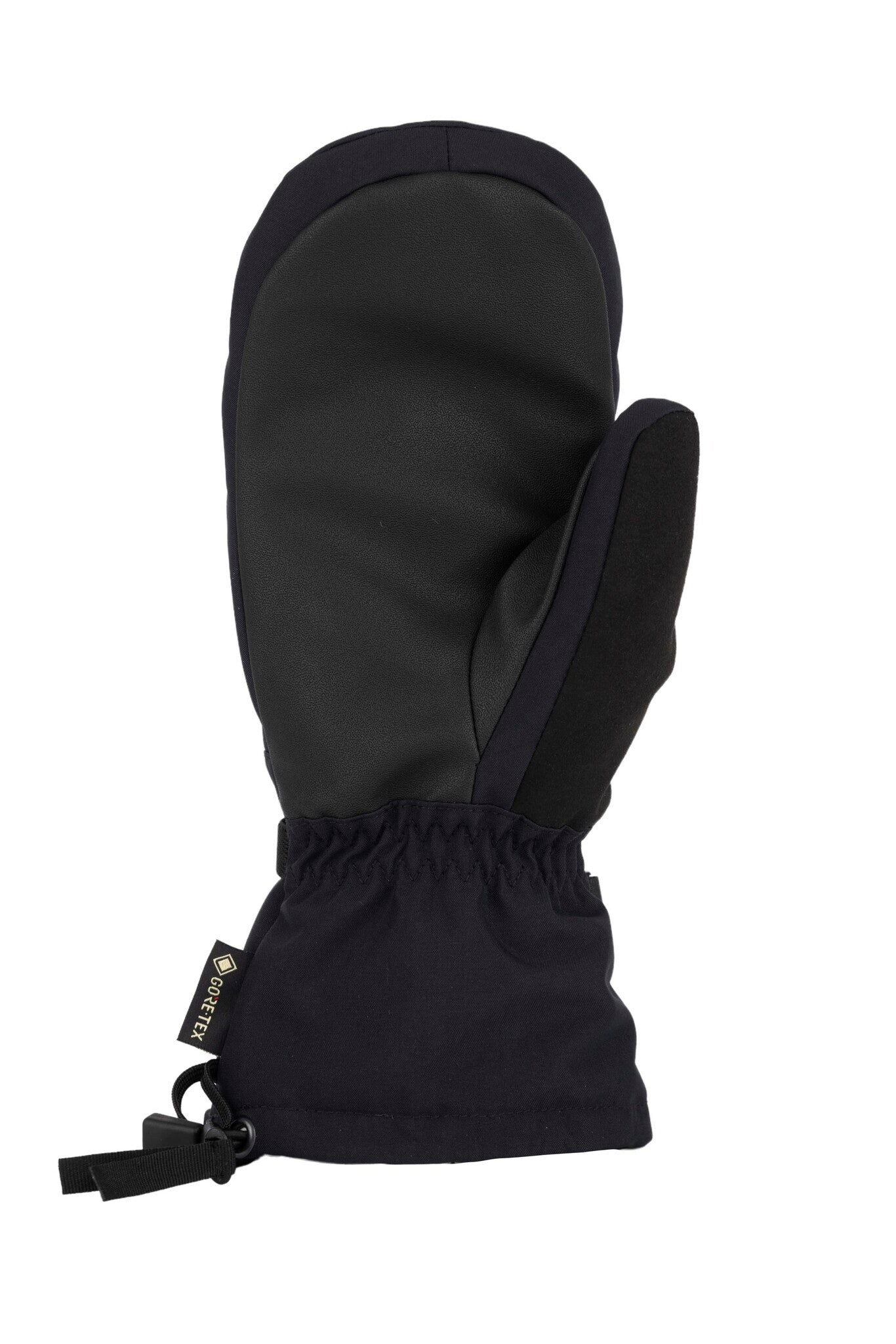 Twisp Gore-Tex Mitts