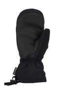 POW Twisp GTX Mitt