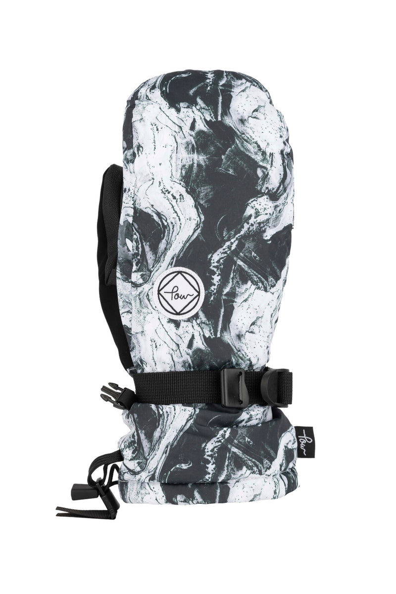 POW Falon Mitt