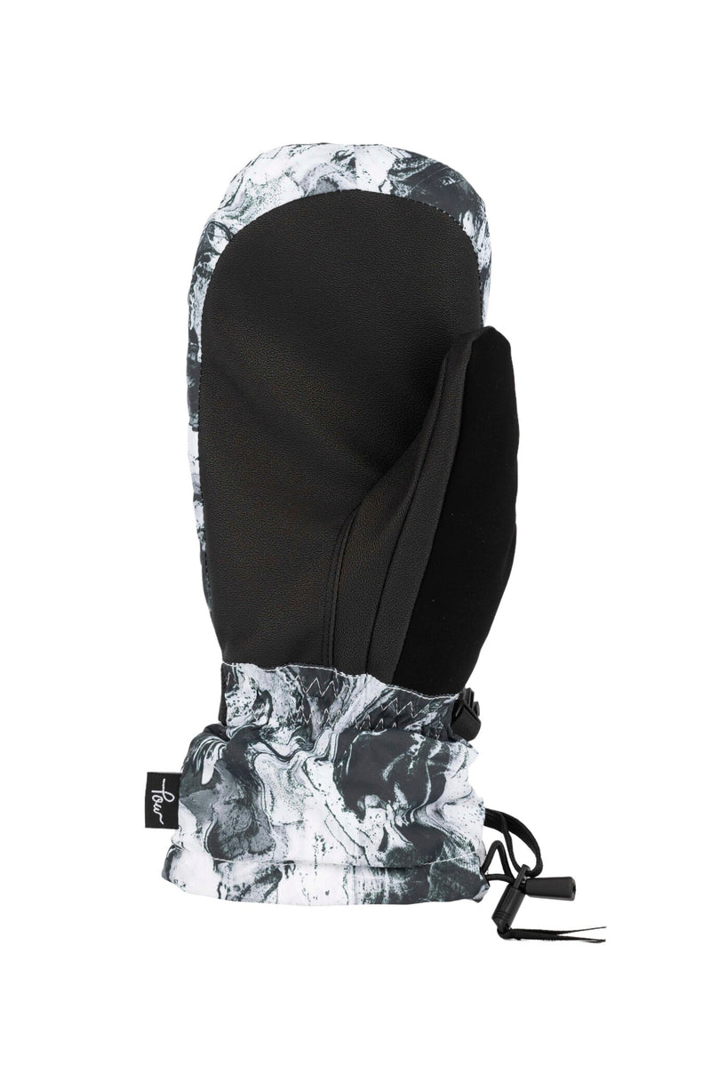 POW Falon Mitt