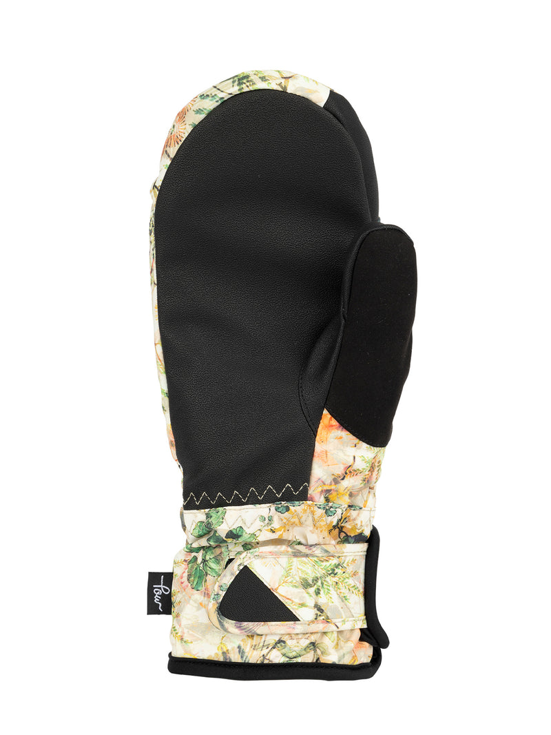 POW Astra Mitt