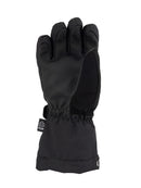 POW Ascend Glove Kids